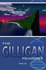 The Gilligan Principle