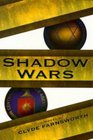 Shadow Wars