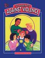 Students Against Violence
