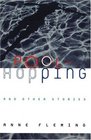 PoolHopping