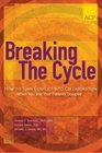 Breaking the Cycle How to Turn Conflict Into Collaboration When You and Your Patients Disagree