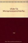 Intructor's Guide for Microprocessors and Interfacing Programming and Hardware