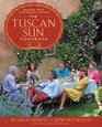 The Tuscan Sun Cookbook Recipes from Our Italian Kitchen