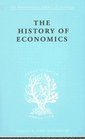 The History of Economics