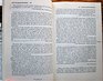 The Ayn Rand Lexicon