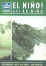 El Nino and LA Nina