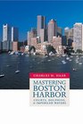 Mastering Boston Harbor Courts Dolphins and Imperiled Waters