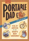 The Portable Dad FixIt Advice for When Dad's Not Around