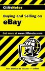Cliffs Notes: Buying and Selling on eBay