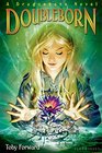 Doubleborn: A Dragonborn Novel