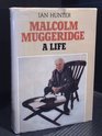 Malcolm Muggeridge A Life