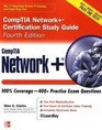 CompTIA Network Certification Study Guide Fourth Edition