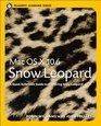 Mac OS X 106 Snow Leopard Peachpit Learning Series