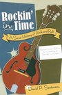 Rockin' in Time A Social History of RockAndRoll