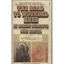 The Road to Wounded Knee