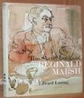 Sketchbooks of Reginald Marsh