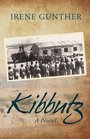 Kibbutz A Novel