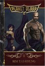 Planet Blood Volume 2