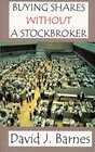Buying Shares without a Stockbroker