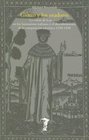 Giotto y los Oradores La Vision de la Pintura en los Humanistas Italianos y el Descubrimiento de la Composicion Pictoria 13501450 / Giotto and the O