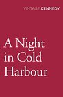 A Night in Cold Harbour