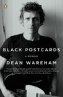 Black Postcards A Memoir