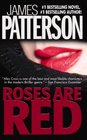 Roses are Red (Alex Cross, Bk 6)
