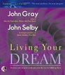 Living Your Dream (Inner Life Series)