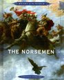 The Norsemen