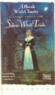 A Break With Charity A Story of the Salem Witch Trials