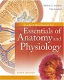 Essentials of Anatomy and Physiology Student