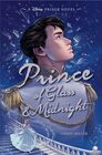 Prince of Glass  Midnight