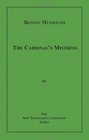 The Cardinal's Mistress (Volume 0)