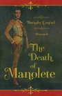 The Death of Manolete