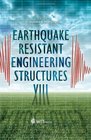 Earthquake Resistant Engineering Structures VIII