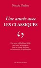Une anne avec les Classiques