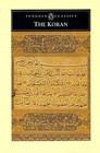 The Koran