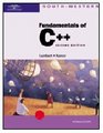 Fundamentals of C Introductory Second Edition