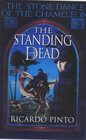 The Standing Dead