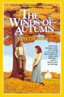 The Winds of Autumn: Library Edition