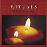 Rituals  Light for the Soul