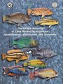The Cichlid Diversity of Lake Malawi/Nyasa/Niassa Identification Distribution and Taxonomy