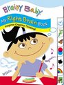 Brainy Baby My Right Brain Book