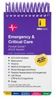 Emergency  Critical Care Pocket Guide 7th ed