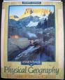 Essentials of Physical Geography