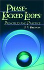 PhaseLocked Loops Principles and Practice