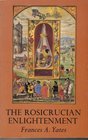 Rosicrucian Enlightenment