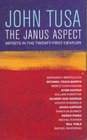 Janus Aspect