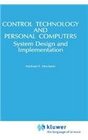 Control Technology And Personal Computers