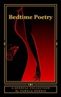 Bedtime Poetry A Sensual Collection